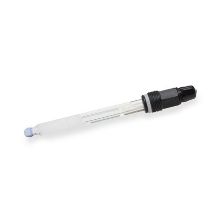 SONDE PH