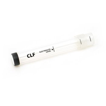 liquide électrolyte