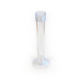 ÉTUI DE STOCKAGE SONDE