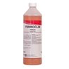 précaution anti rouille inox
