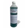 produit nettoyant inox