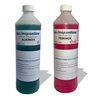 PACK ENTRETIEN 2 EN 1 (2x 1L)