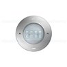 Stainless steel 202 LED pool light
