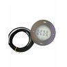 PROJECTEUR À LED 202