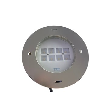 PROJECTEUR À LED 202