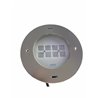 PROJECTEUR À LED 202