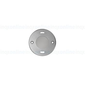 52 LED POOL LIGHT