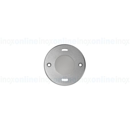 52 LED POOL LIGHT