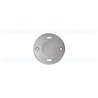 52 LED POOL LIGHT