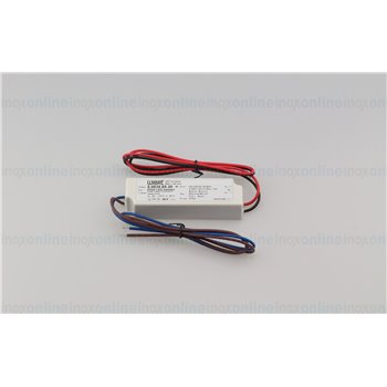 LED 52 projector power supply