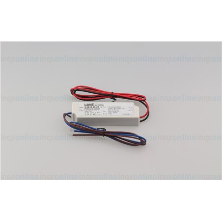 LED 52 projector power supply