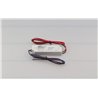 LED 52 projector power supply