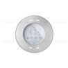 Stainless steel 292 LED pool light
