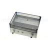 LED 292 projector power supply