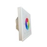 DMX TOUCH CONTROLLER