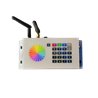 DMX WIFI touch controller