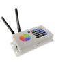 DMX WIFI touch controller