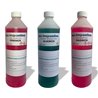 PACK ENTRETIEN 3 EN 1 (3x 1L)