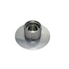 buse de massage extra-plate