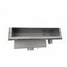 SKIMMER SLIM SOUS MARGELLE