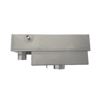 SKIMMER SLIM SOUS MARGELLE