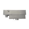 SKIMMER SLIM SOUS MARGELLE