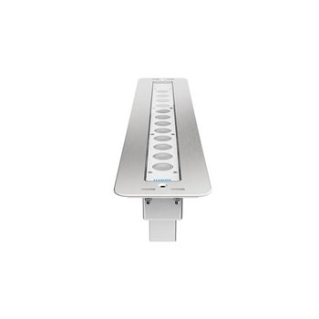 502 LED LINEAR POOL LIGHT