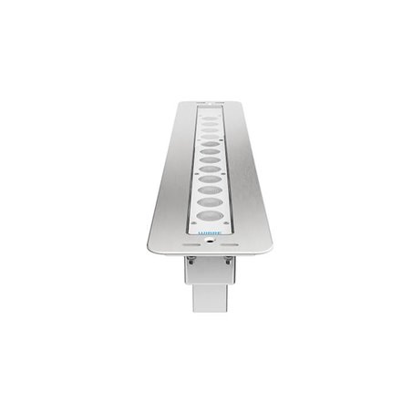 502 LED LINEAR POOL LIGHT