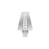 502 LED LINEAR POOL LIGHT