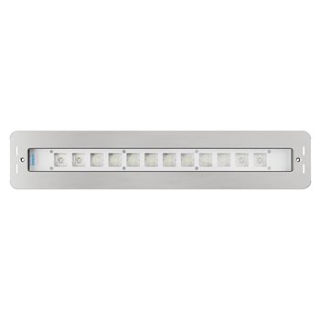 502 LED LINEAR POOL LIGHT