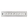 502 LED LINEAR POOL LIGHT