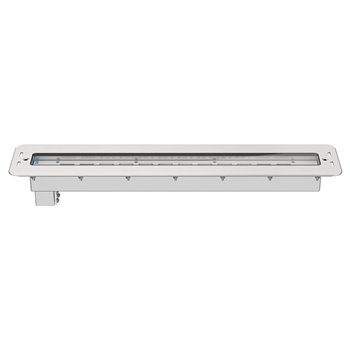 502 LED LINEAR POOL LIGHT