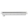 502 LED LINEAR POOL LIGHT