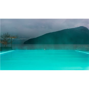 502 LED LINEAR POOL LIGHT