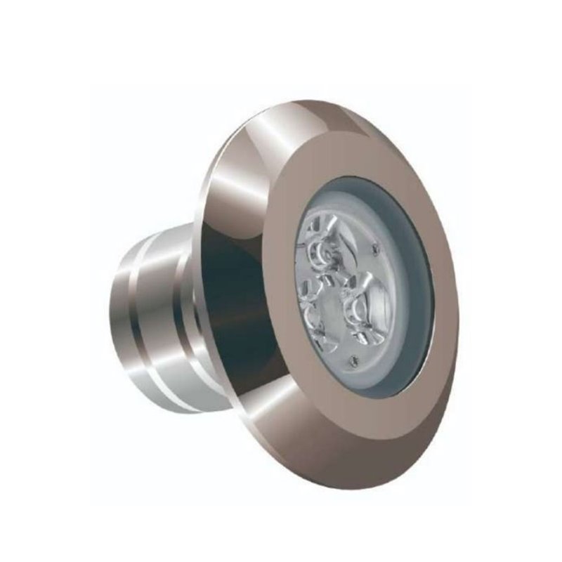 Mini LED spotlight