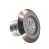Mini LED spotlight