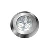 Mini LED spotlight