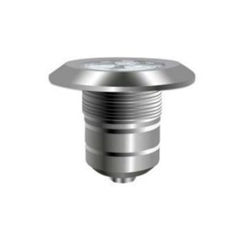Mini LED spotlight