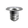 Mini LED spotlight