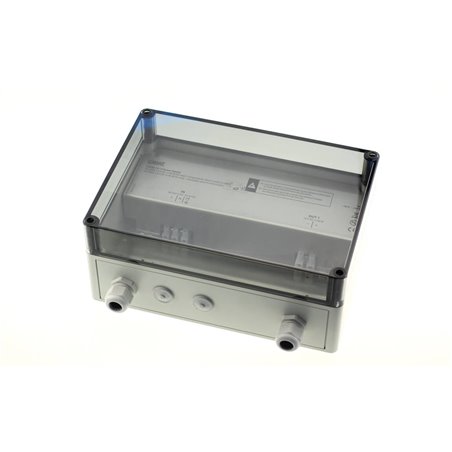 LED 502 projector power supply