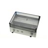 LED 502 projector power supply