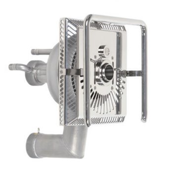 NAGE A CONTRE COURANT CARREE MONO JET