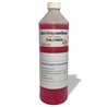 ANTI-CALCAIRE