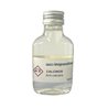 ANTI CALCAIRE 100ML
