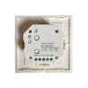 DMX TOUCH CONTROLLER