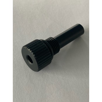 WATER THERMOMETER HOLDER
