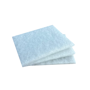CLEANING PADS