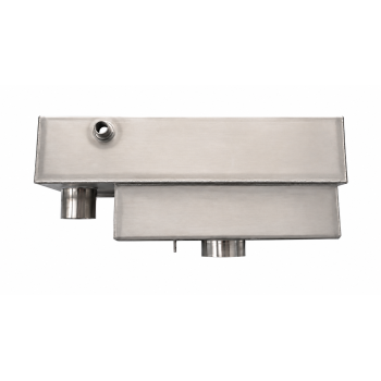SKIMMER SLIM SOUS MARGELLE