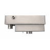 SKIMMER SLIM SOUS MARGELLE