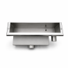 SKIMMER SLIM SOUS MARGELLE